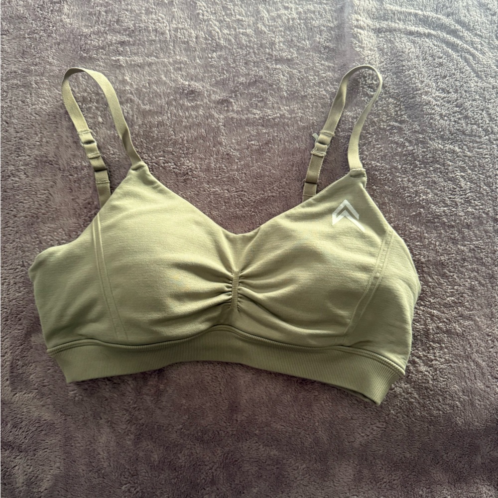 Oner Active Effortless Strappy Bralette